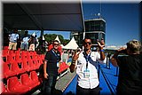 IMG_4884.jpg