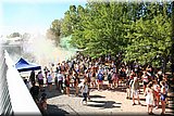 IMG_4889.jpg