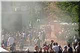 IMG_4891.jpg