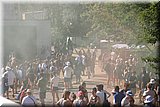 IMG_4892.jpg