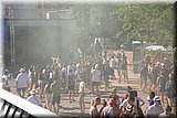 IMG_4893.jpg