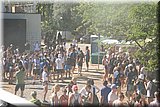 IMG_4894.jpg
