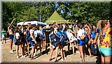 IMG_4895.jpg