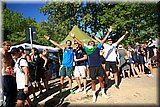 IMG_4897.jpg
