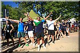 IMG_4898.jpg