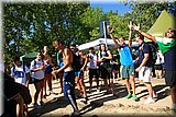 IMG_4899.jpg