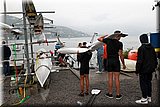 CEC_4393.jpg