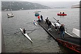 CEC_4395.jpg