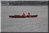 CEC_4401.jpg