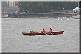 CEC_4402.jpg