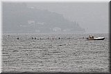 CEC_4405.jpg