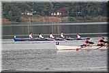 CEC_5214.jpg