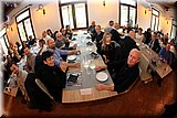 CLA_5090.jpg