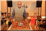 CLA_5252.jpg