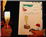 CLA_5265.jpg