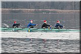 CEC_0026.jpg