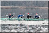 CEC_0027.jpg