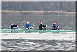 CEC_0028.jpg