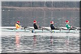 CEC_0031.jpg