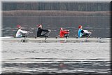 CEC_0034.jpg