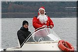 CEC_0045.jpg
