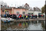 CEC_0050.jpg