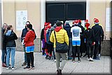 CEC_0051.jpg