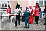 CEC_0054.jpg