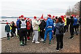 CEC_0055.jpg