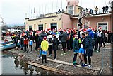 CEC_0056.jpg