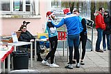 CEC_0060.jpg