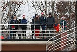 CEC_0067.jpg