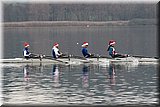 CEC_0075.jpg