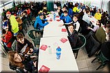 CEC_0483.jpg