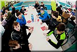 CEC_0487.jpg
