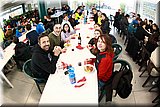 CEC_0491.jpg