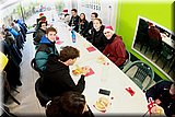 CEC_0495.jpg