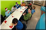 CEC_0498.jpg
