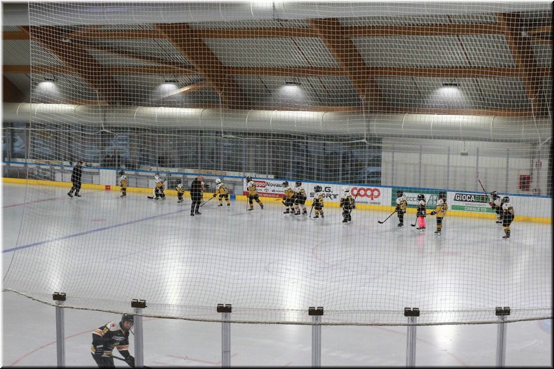 CEC_3157.jpg