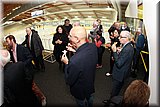 CEC_3135.jpg