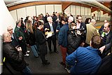 CEC_3139.jpg