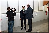 CEC_3146.jpg