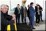 CEC_3149.jpg