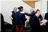 CEC_3152.jpg