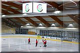 CEC_3154.jpg
