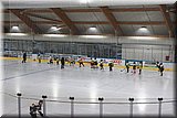 CEC_3157.jpg