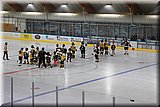 CEC_3158.jpg