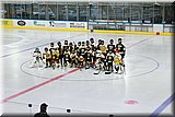 CEC_3160.jpg