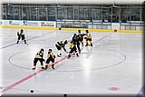 CEC_3166.jpg