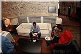 CEC_5045.jpg